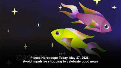 1779846041_horoscope-today-9.jpg