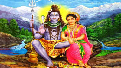 1779872065_guru-pradosh-vrat-2026.jpg