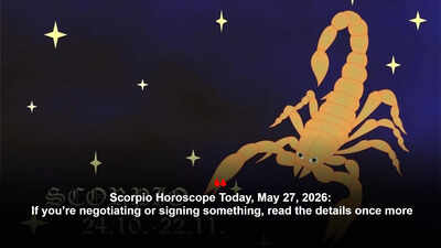 1779894219_horoscope-today-1.jpg