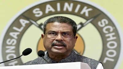 1779953187_dharmendra-pradhan.jpg