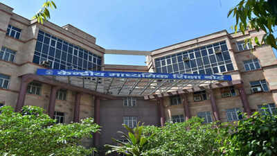 1780058405_cbse.jpg