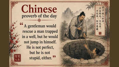 1780074468_chinese-proverb-of-the-day-image-ai-generated.jpg