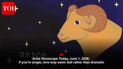 1780256412_horoscope-today-5.jpg