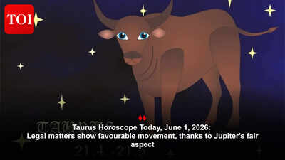 1780260045_horoscope-today-4.jpg