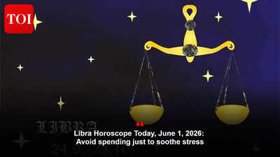 1780267453_horoscope-today-11.jpg