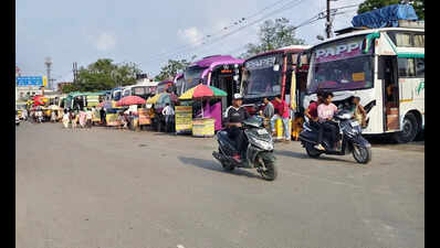 48480f4b-2ee9-4949-90c2-b73cb62dc40b_khadgarha_bus_standjpg.jpg