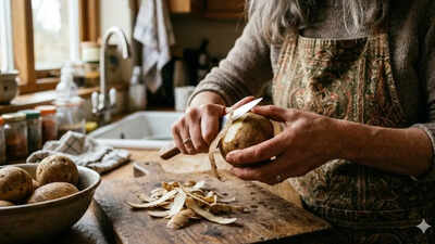 8-easy-hacks-to-peel-potatoes-without-a-peeler-at-home.jpg