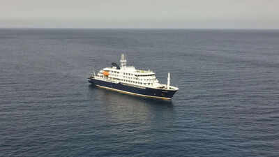 aerial-view-of-mv-hondius.jpg