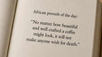 african-proverb-of-the-day-ai-generated-image.jpg