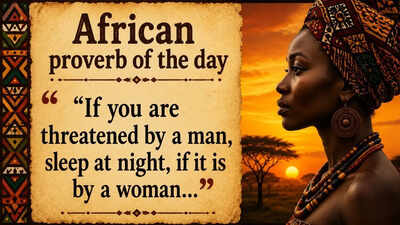 african-proverb-of-the-day-image-ai-generated.jpg