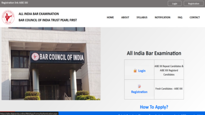 aibe-21-admit-card-to-be-released-tomorrow.jpg