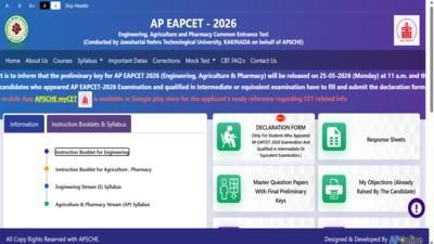 ap-eamcet-2026-result.jpg