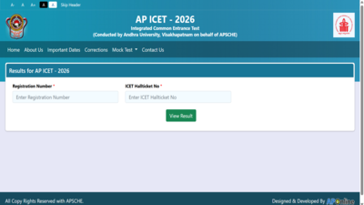 ap-icet-2026-result-released.jpg