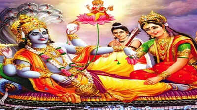 apara-ekadashi-may-2026.jpg
