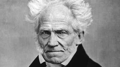 arthur-schopenhauer-image-wikipedia.jpg