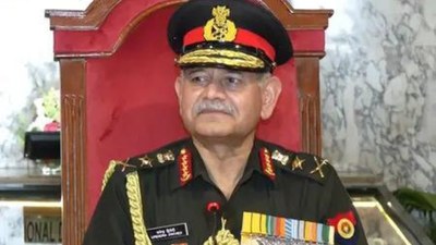 article-53.jpg