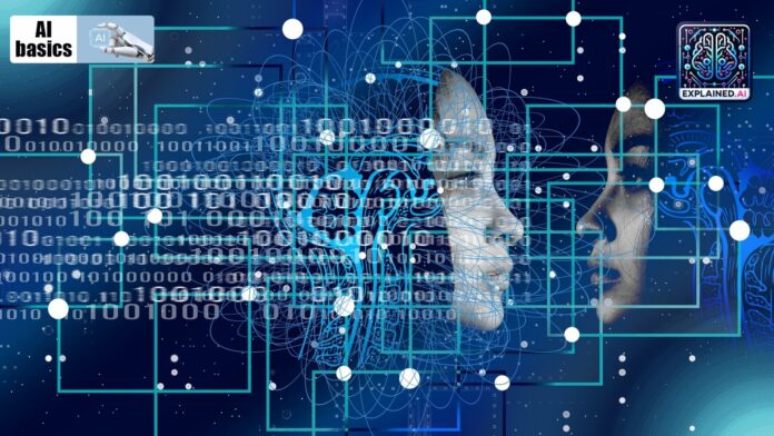 artificial-intelligence-4694502_1920.jpg