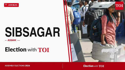 assam-polls-2026.jpg