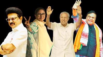 assembly-election-results-2026-what39s-at-stake.jpg
