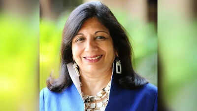 biocon-chief-kiran-mazumdar-shaw.jpg