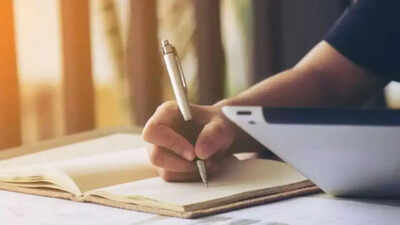 cbse-marks-verification-guide.jpg
