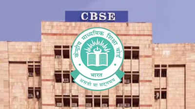 cbse-three-language-policy.jpg