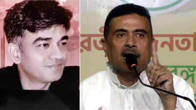 chandranath-rath-and-suvendu-adhikari.jpg