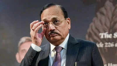 cji-surya-kant.jpg