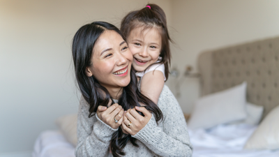 consistency-matters-more-than-grand-gestures-in-parenting-4-ways-busy-parents-can-make-children-feel-secure-and-valued.jpg