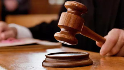court-order_ians.jpg