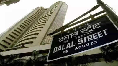 dalaal-street.jpg