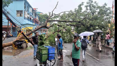 ddb17296-e8db-4d24-803a-e5456284d0f7_weather_1jpg.jpg