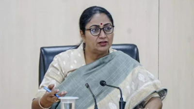 delhi-cm-rekha-gupta.jpg