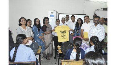 education-minister-mahipal-dhanda-inaugurated-super-40-in-rohtak-to-provide-level-playing-field-to-government-school-students.jpg
