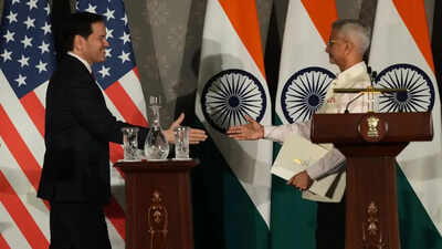 from-anti-india-racism-to-visa-issues-key-takeaways-from-rubio-jaishankar-joint-press-conference.jpg