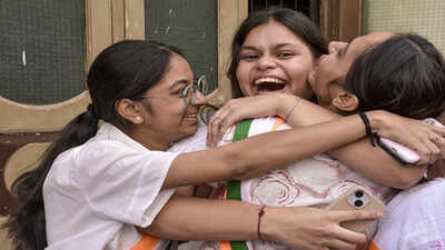 gujarat-class-12-results.jpg