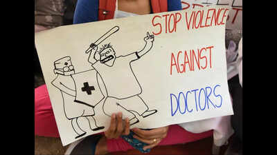 he-attacked-the-22-year-old-doctor-with-surgical-scissors-and-stabbed-her-in-the-back-six-times.jpg