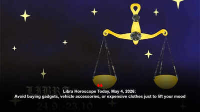 horoscope-today-11.jpg