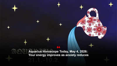 horoscope-today-6.jpg