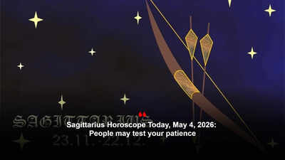 horoscope-today-7.jpg