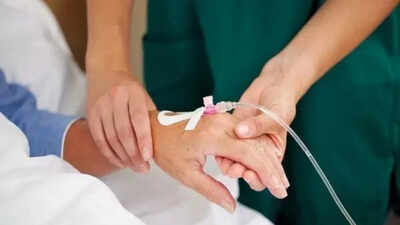 hospitalise_ani.jpg