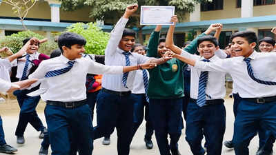 hpbose-class-12th-toppers-2026.jpg