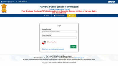 hpsc-pgt-computer-science-admit-card-2026.jpg