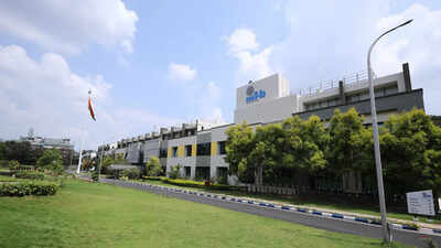 iiit-bangalore.jpg