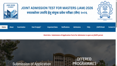 iit-jam-2026-round-1-admission-list.jpg