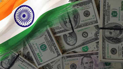 india-forex-reserves.jpg