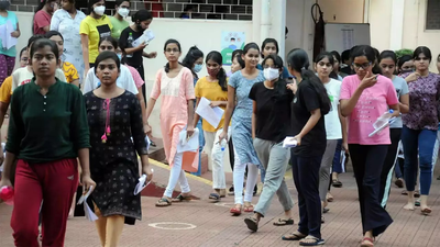 indian-graduates-survey.jpg