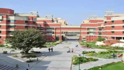 ip-university-admission-2026-registration-deadline-extended-till-may-30-fresh-opportunity-for-aspirants-to-apply.jpg
