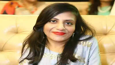 ira-singhal-ias.jpg