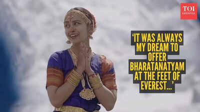 it-was-always-my-dream-to-offer-bharatanatyam-at-the-feet-of-everest.jpg
